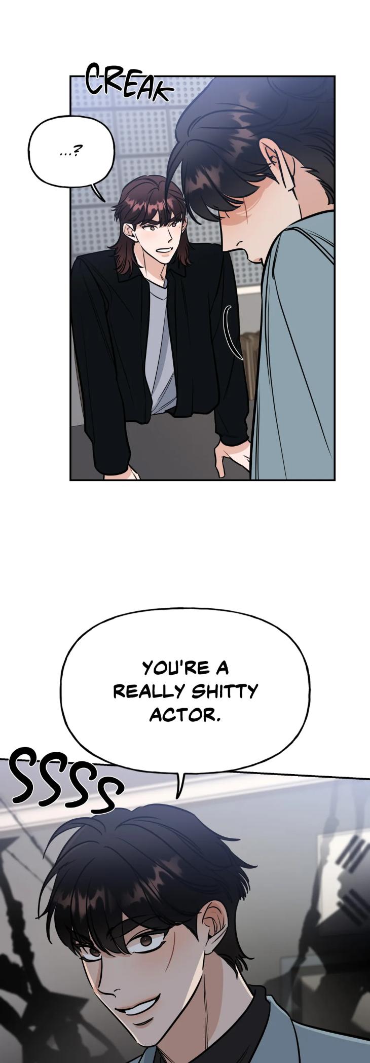 Ghostly-Vendetta-By-Supae-Eng page 16