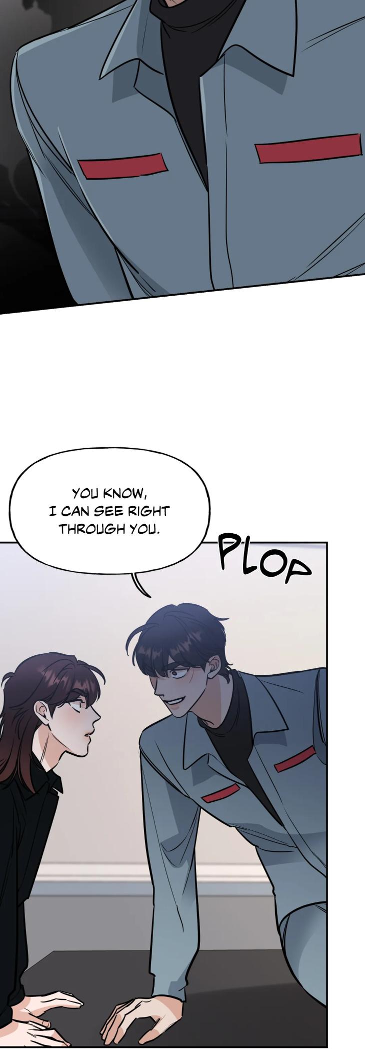Ghostly-Vendetta-By-Supae-Eng page 17