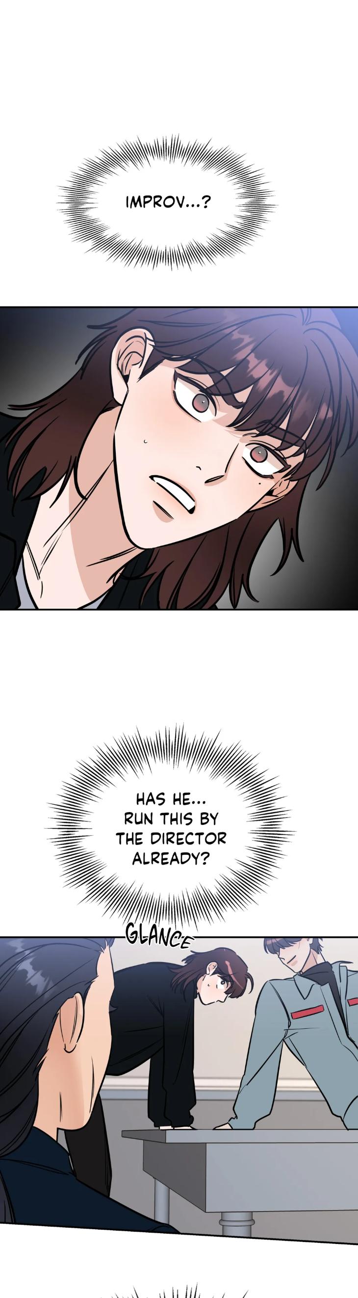 Ghostly-Vendetta-By-Supae-Eng page 19