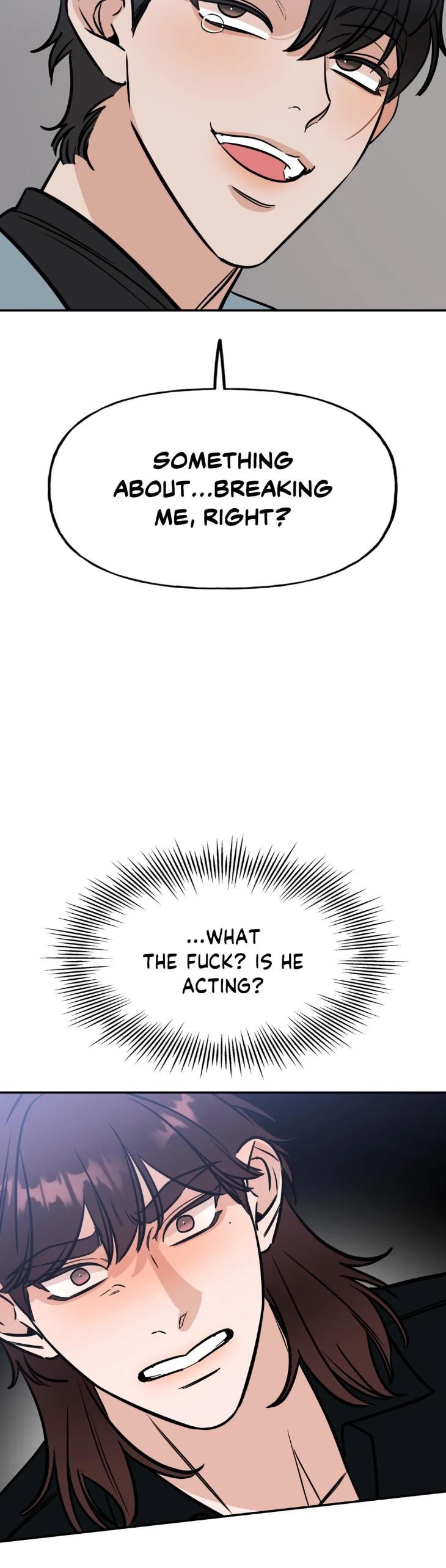Ghostly-Vendetta-By-Supae-Eng page 23