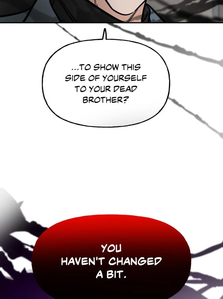 Ghostly-Vendetta-By-Supae-Eng page 26