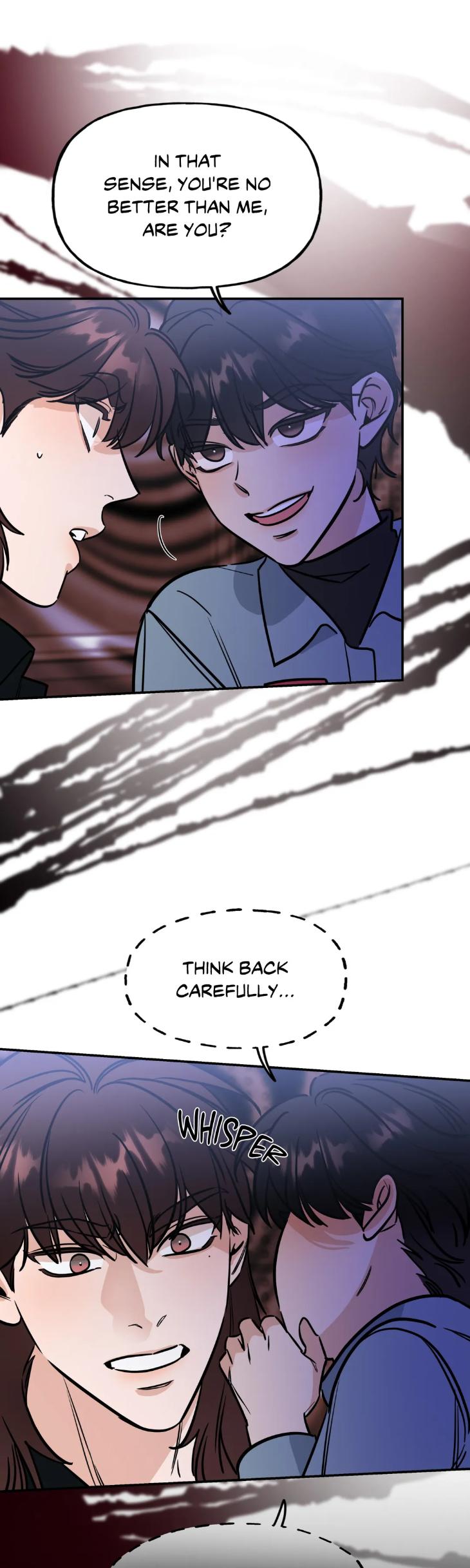 Ghostly-Vendetta-By-Supae-Eng page 28