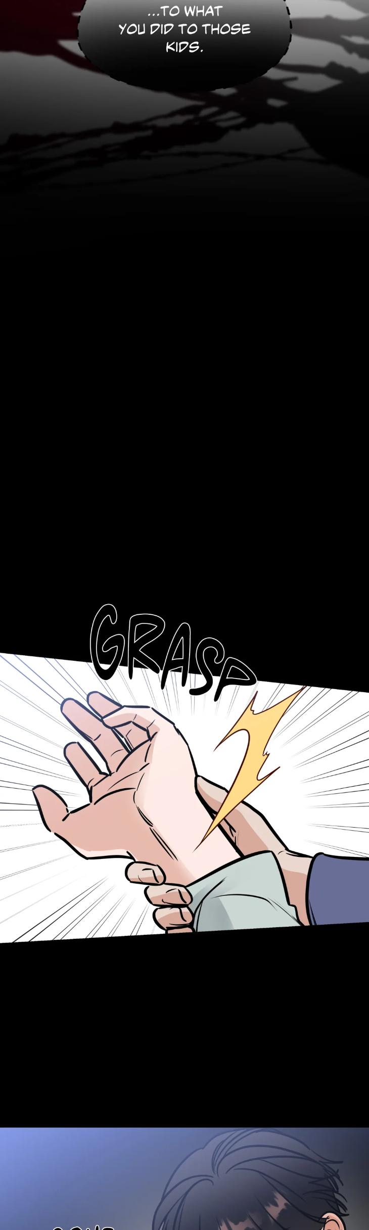 Ghostly-Vendetta-By-Supae-Eng page 29