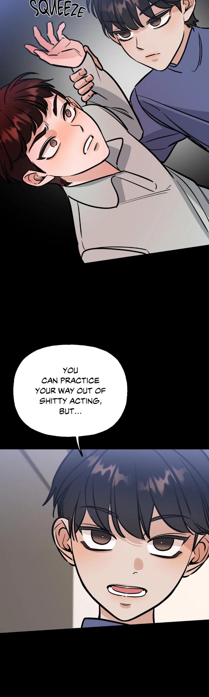 Ghostly-Vendetta-By-Supae-Eng page 30