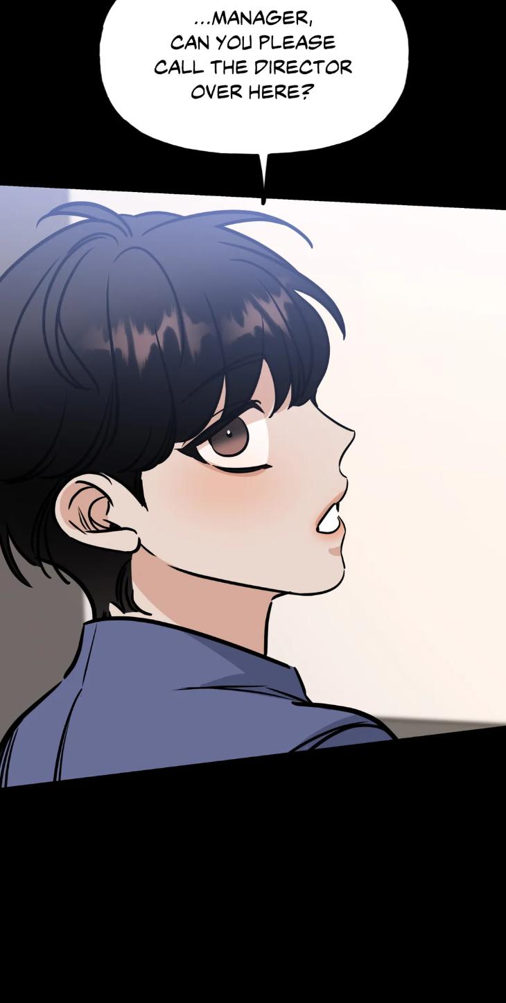 Ghostly-Vendetta-By-Supae-Eng page 32