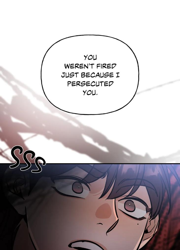 Ghostly-Vendetta-By-Supae-Eng page 34