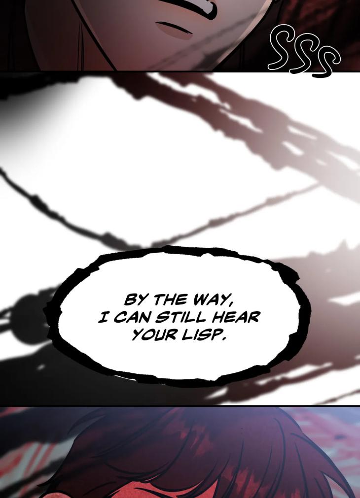 Ghostly-Vendetta-By-Supae-Eng page 35