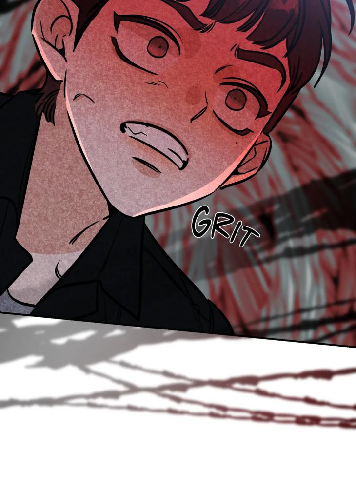 Ghostly-Vendetta-By-Supae-Eng page 36