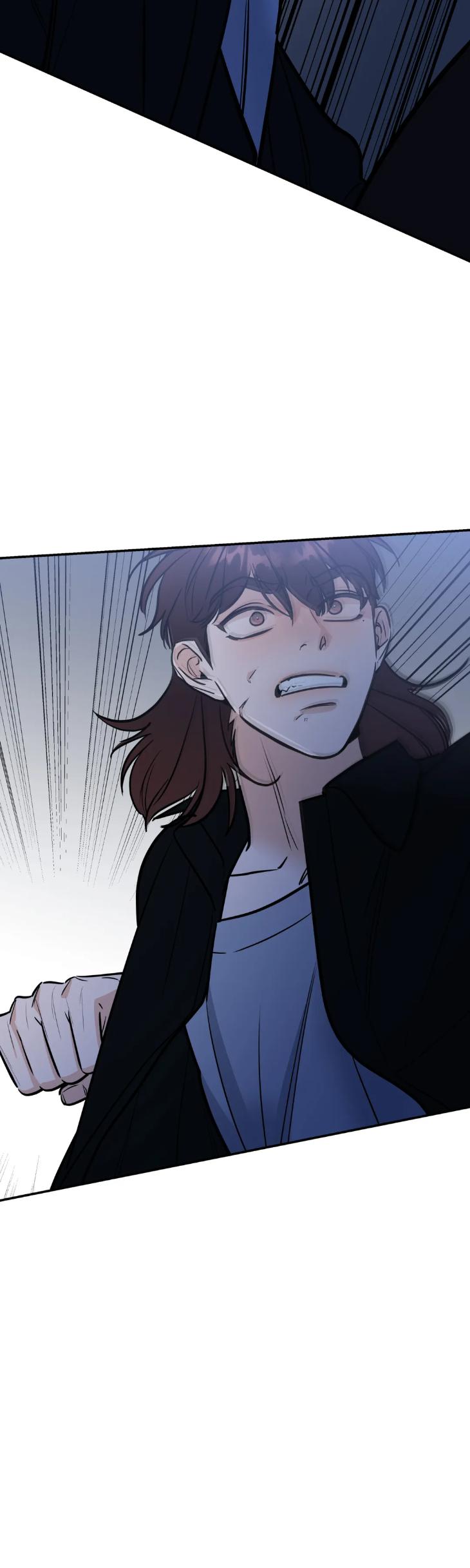 Ghostly-Vendetta-By-Supae-Eng page 38