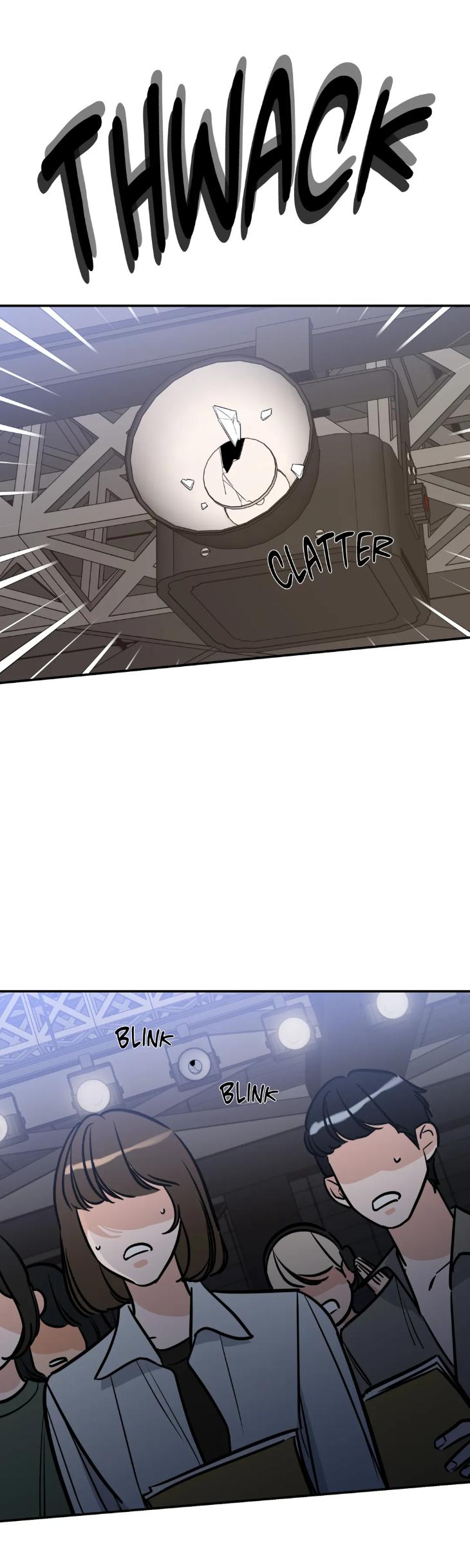 Ghostly-Vendetta-By-Supae-Eng page 39