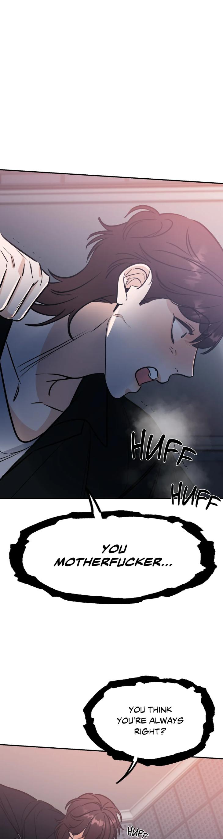 Ghostly-Vendetta-By-Supae-Eng page 41