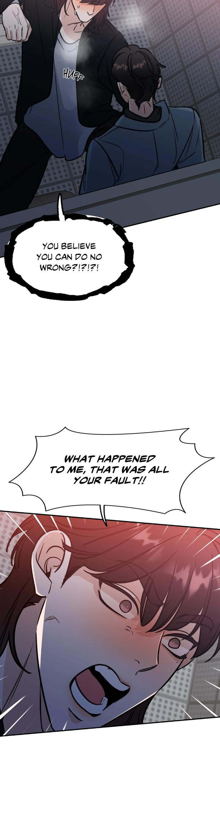Ghostly-Vendetta-By-Supae-Eng page 42