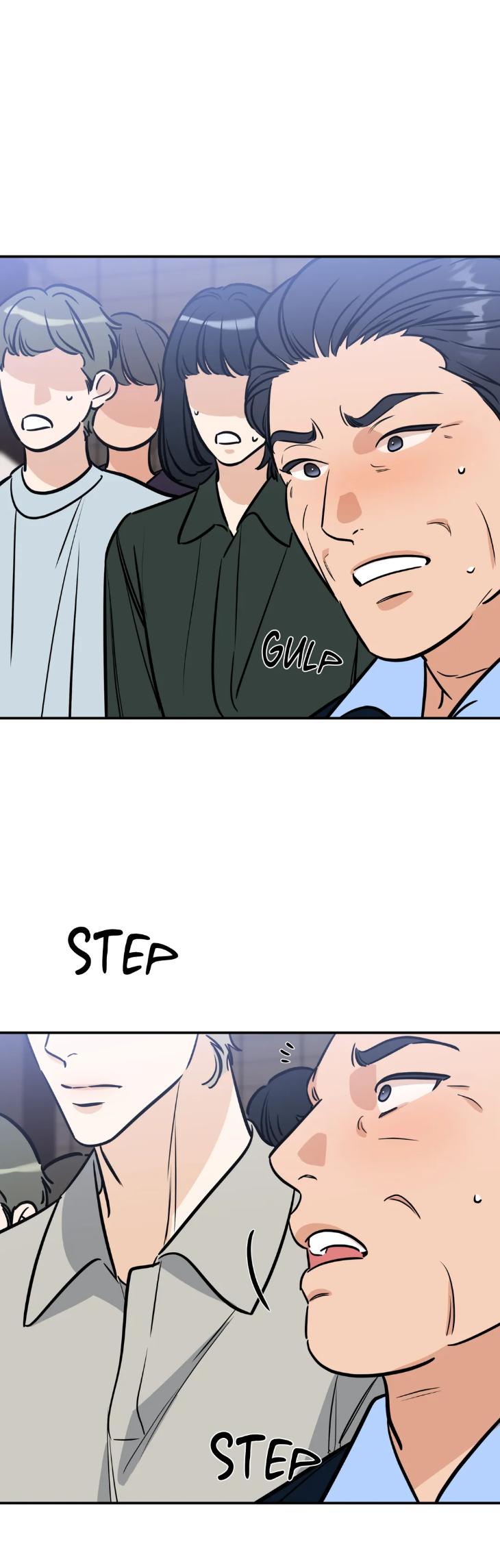 Ghostly-Vendetta-By-Supae-Eng page 43