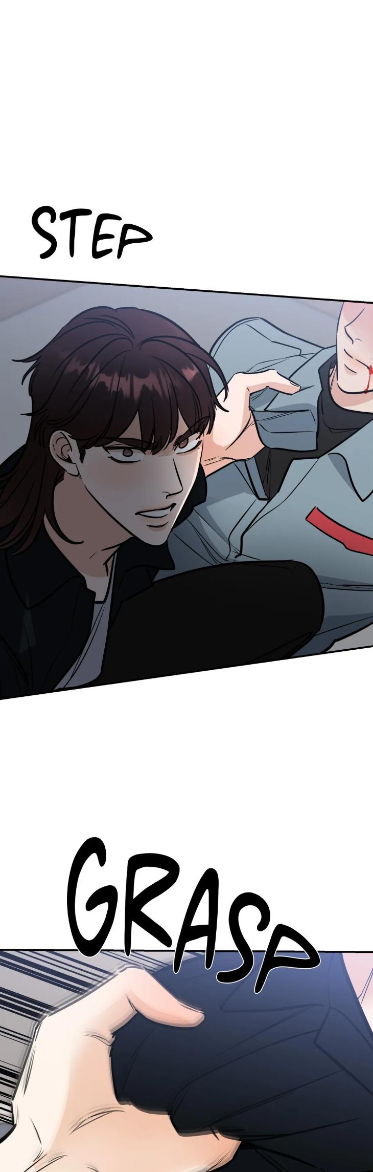 Ghostly-Vendetta-By-Supae-Eng page 44