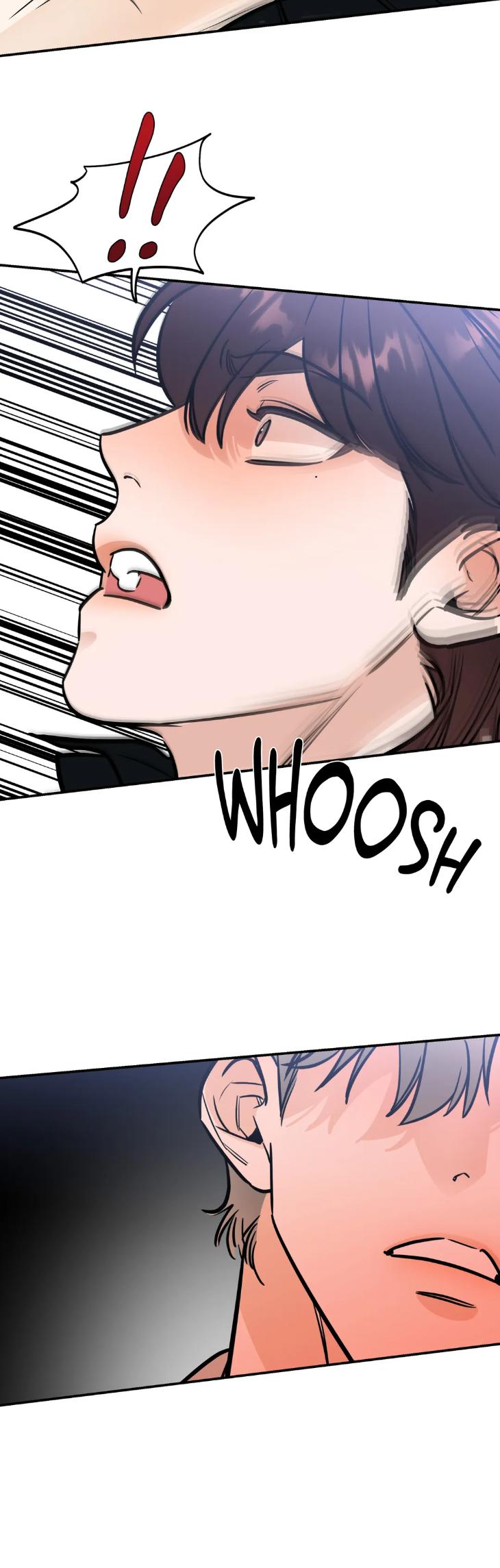 Ghostly-Vendetta-By-Supae-Eng page 45