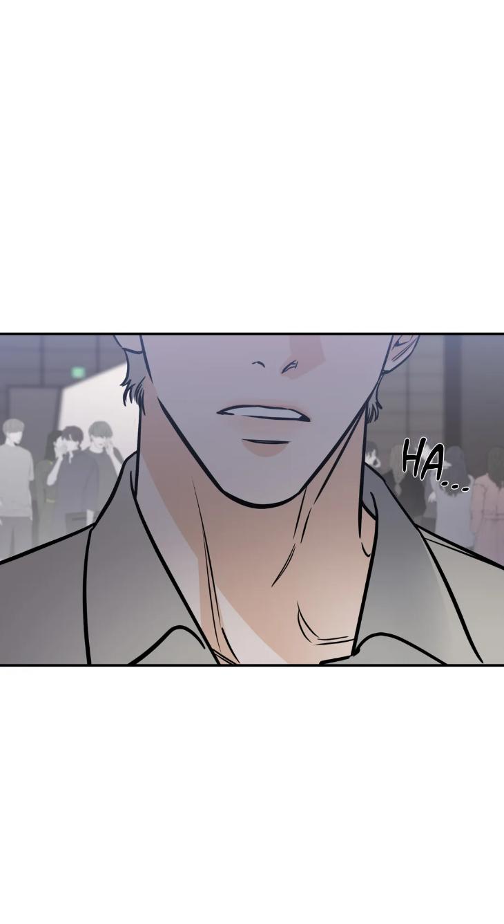 Ghostly-Vendetta-By-Supae-Eng page 6