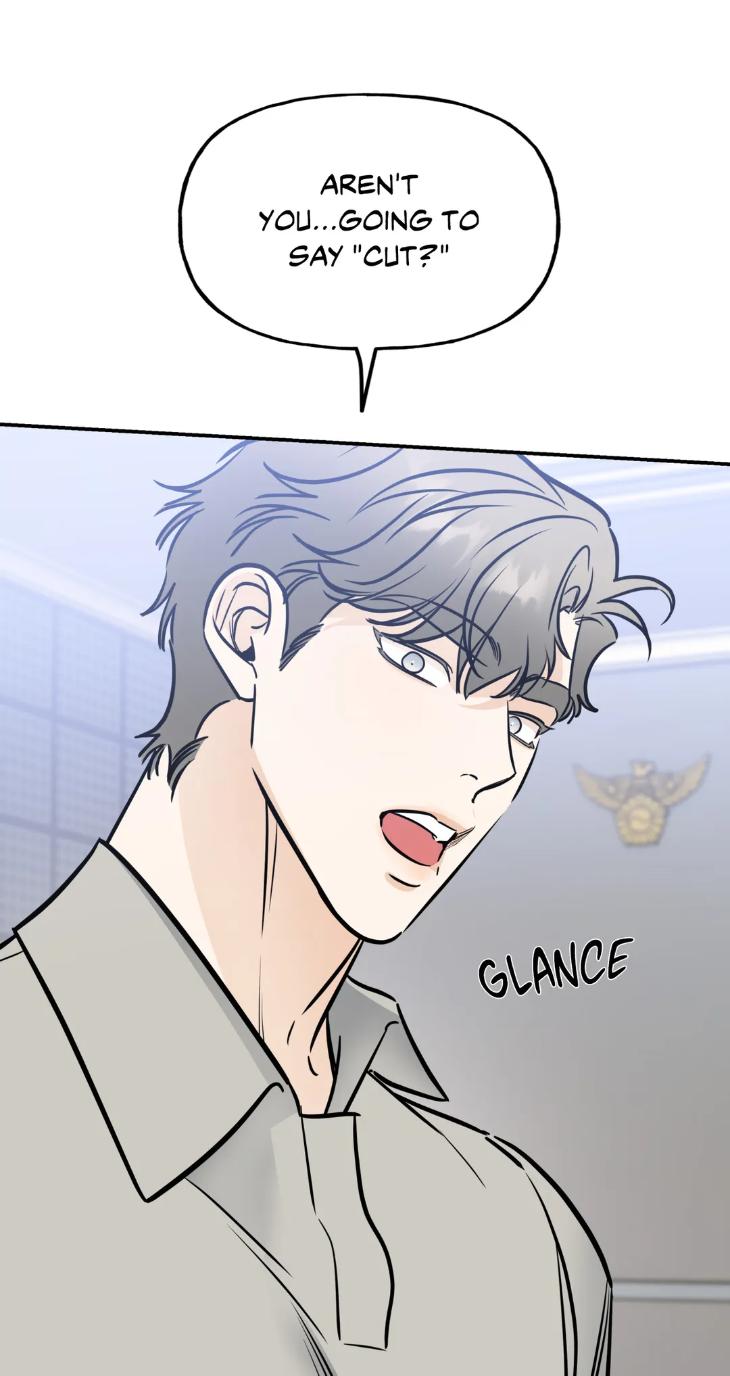 Ghostly-Vendetta-By-Supae-Eng page 7