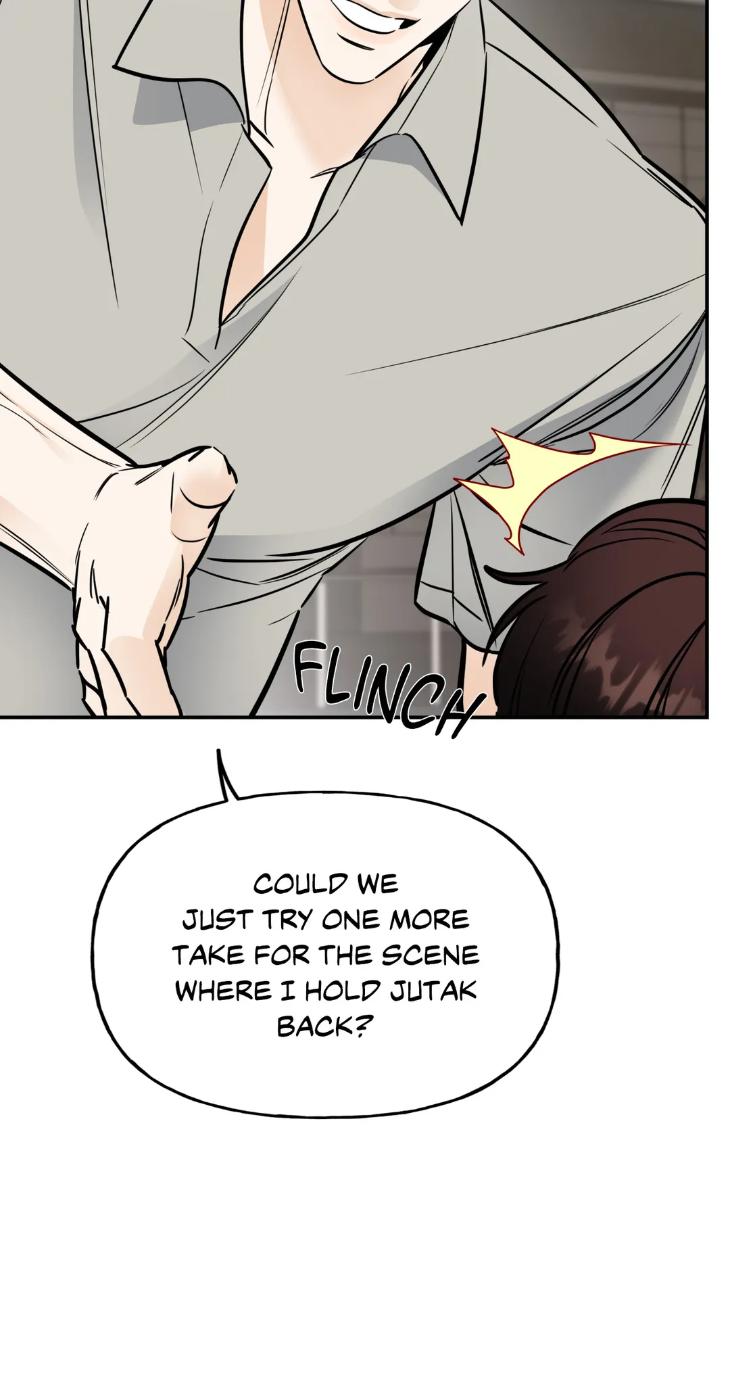 Ghostly-Vendetta-By-Supae-Eng page 11