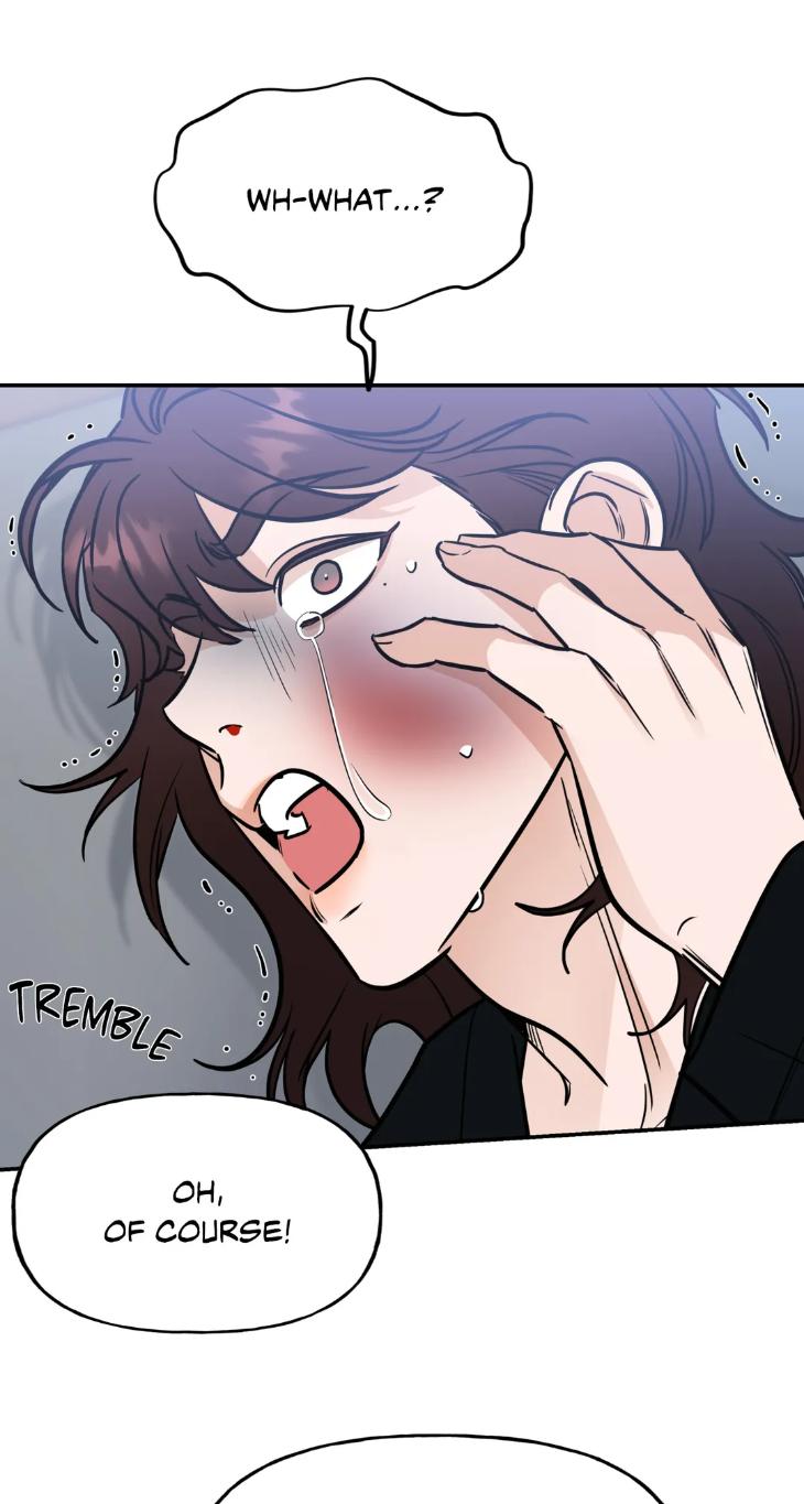 Ghostly-Vendetta-By-Supae-Eng page 12