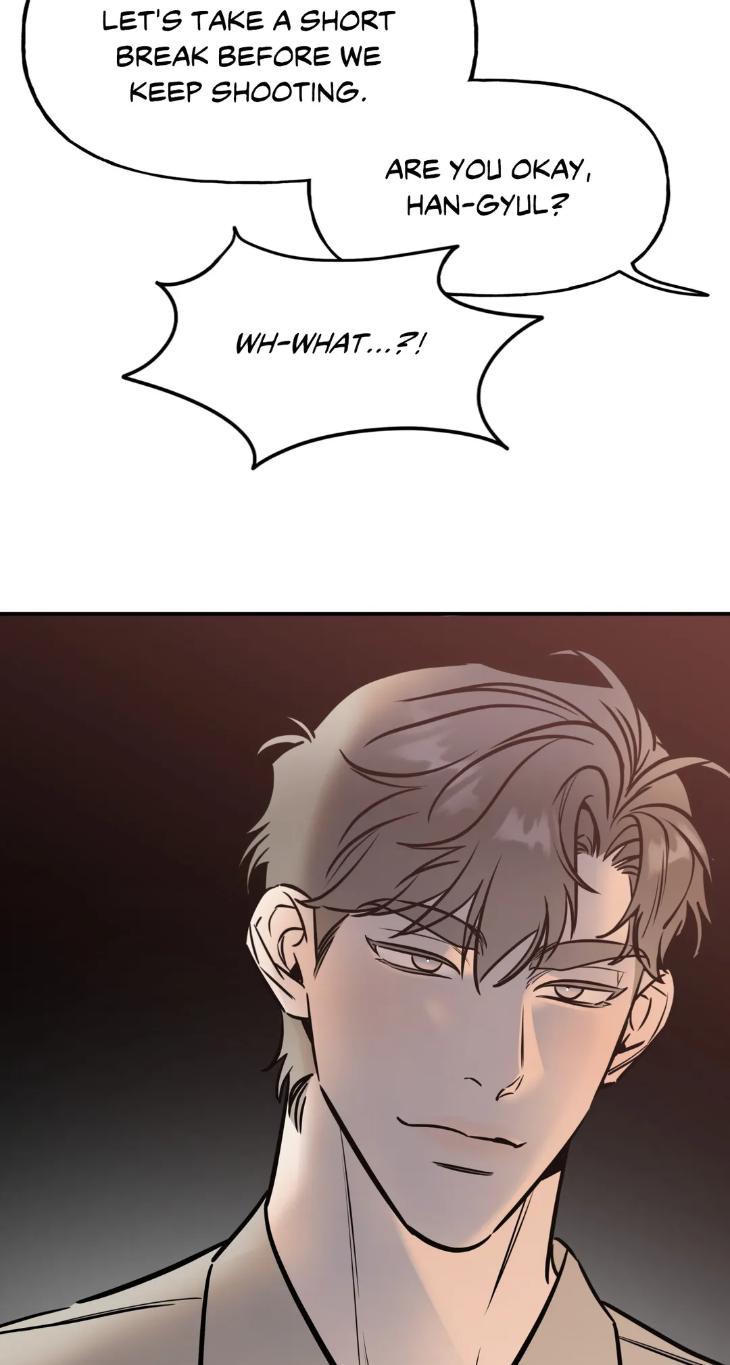 Ghostly-Vendetta-By-Supae-Eng page 14