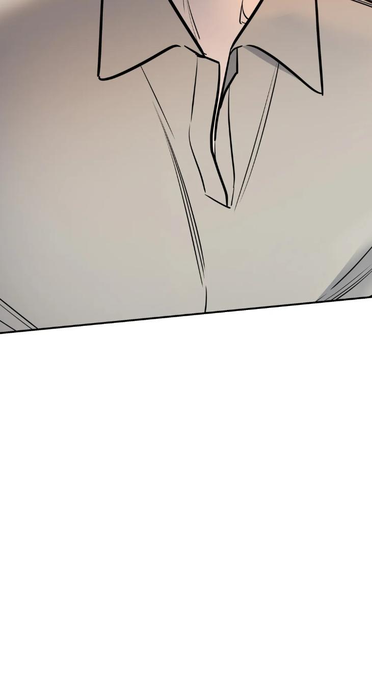 Ghostly-Vendetta-By-Supae-Eng page 15