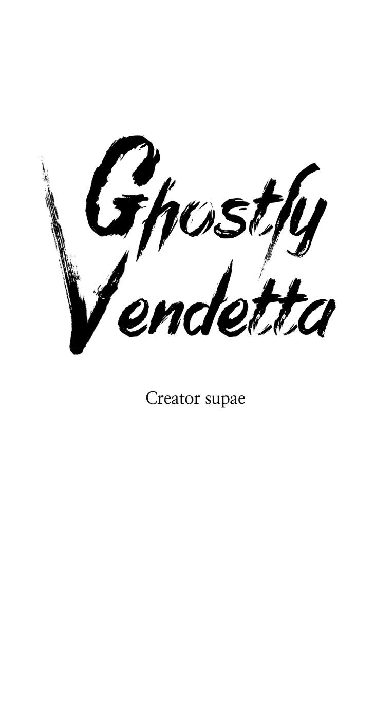 Ghostly-Vendetta-By-Supae-Eng page 16