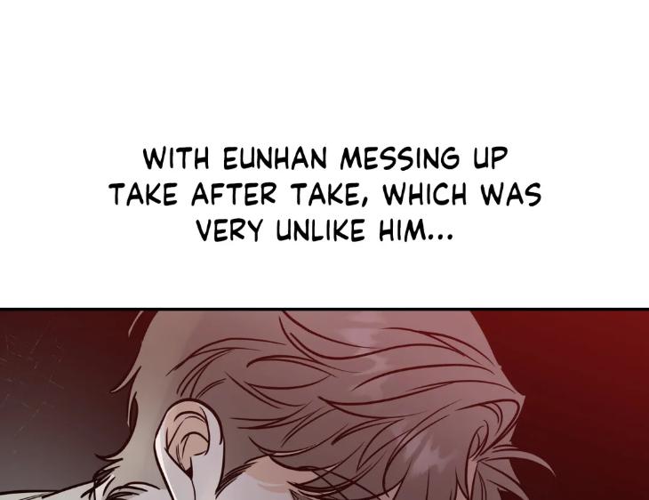 Ghostly-Vendetta-By-Supae-Eng page 17