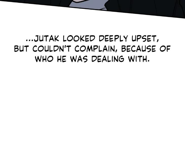 Ghostly-Vendetta-By-Supae-Eng page 21