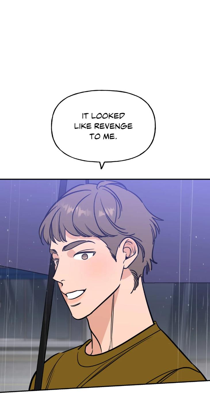 Ghostly-Vendetta-By-Supae-Eng page 22