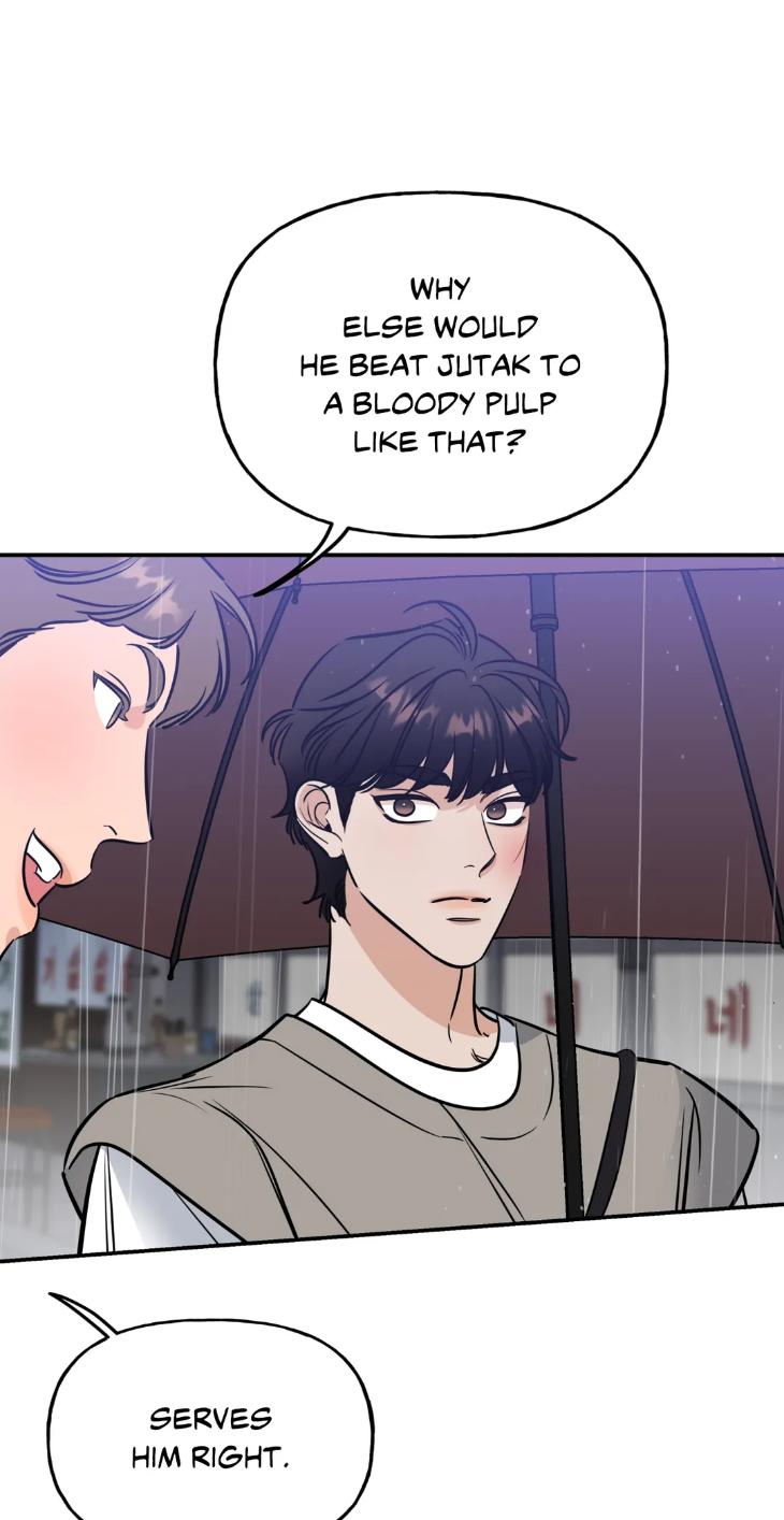 Ghostly-Vendetta-By-Supae-Eng page 23