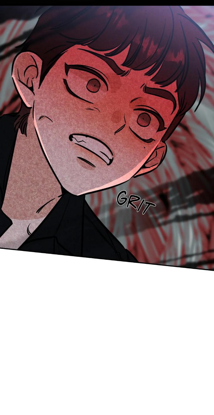 Ghostly-Vendetta-By-Supae-Eng page 26