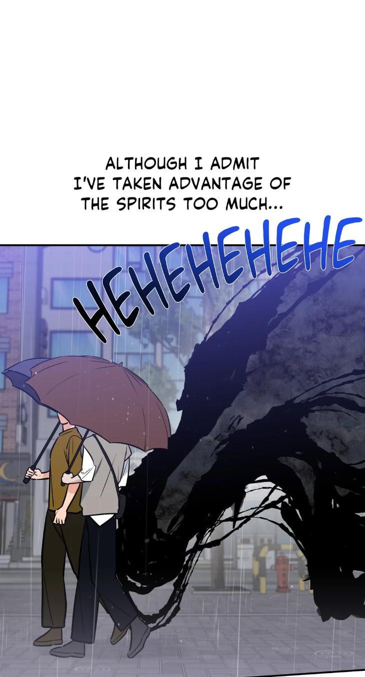 Ghostly-Vendetta-By-Supae-Eng page 27