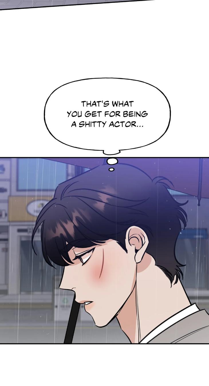 Ghostly-Vendetta-By-Supae-Eng page 28