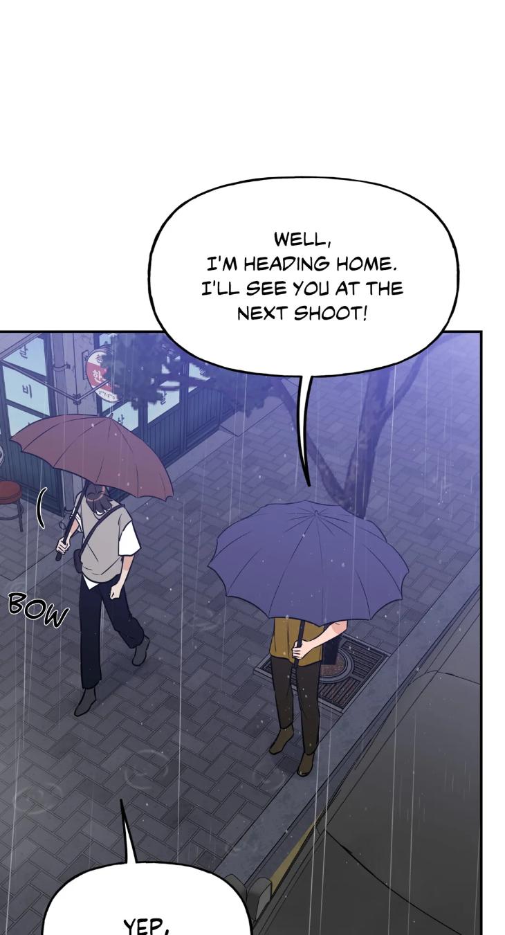 Ghostly-Vendetta-By-Supae-Eng page 29