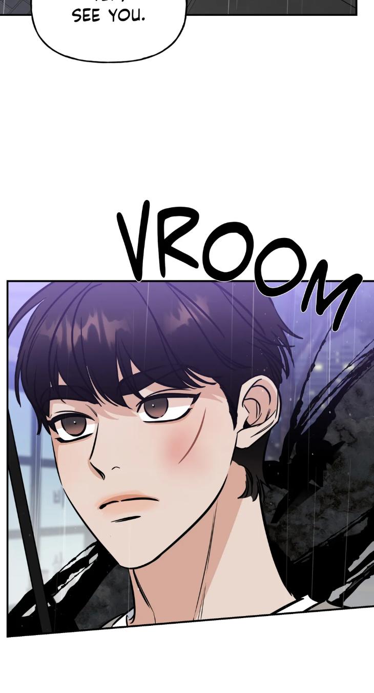 Ghostly-Vendetta-By-Supae-Eng page 30
