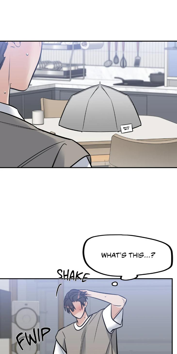 Ghostly-Vendetta-By-Supae-Eng page 35