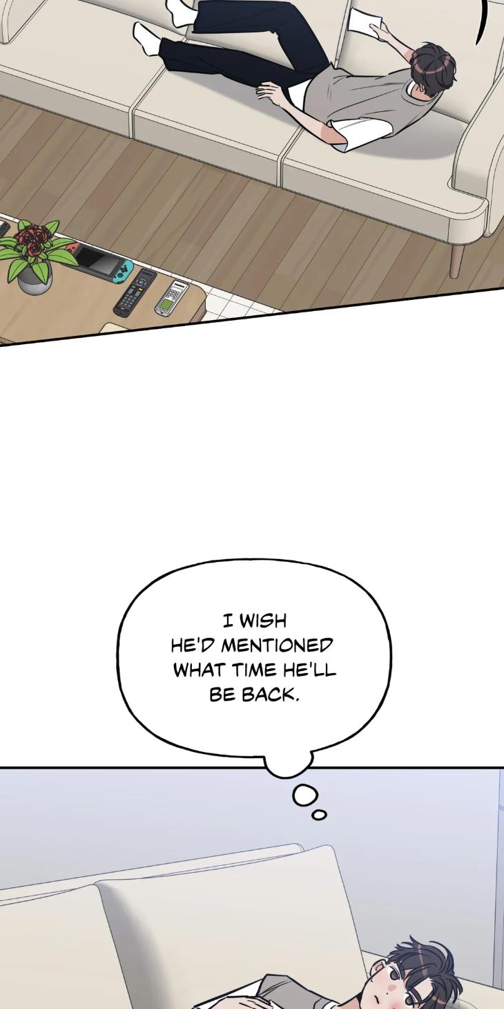 Ghostly-Vendetta-By-Supae-Eng page 39