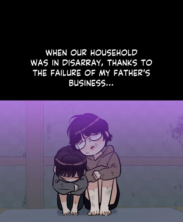 Ghostly-Vendetta-By-Supae-Eng page 42