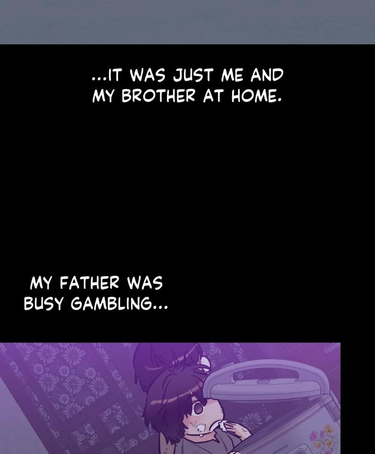 Ghostly-Vendetta-By-Supae-Eng page 43