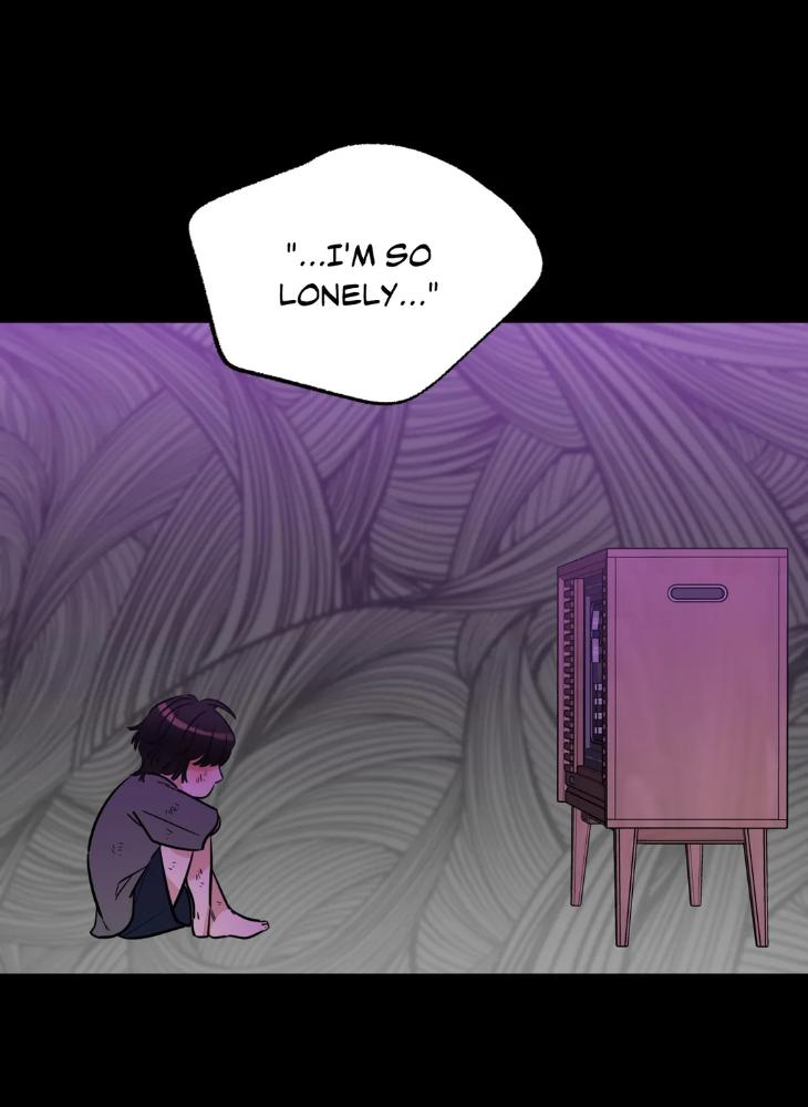 Ghostly-Vendetta-By-Supae-Eng page 47