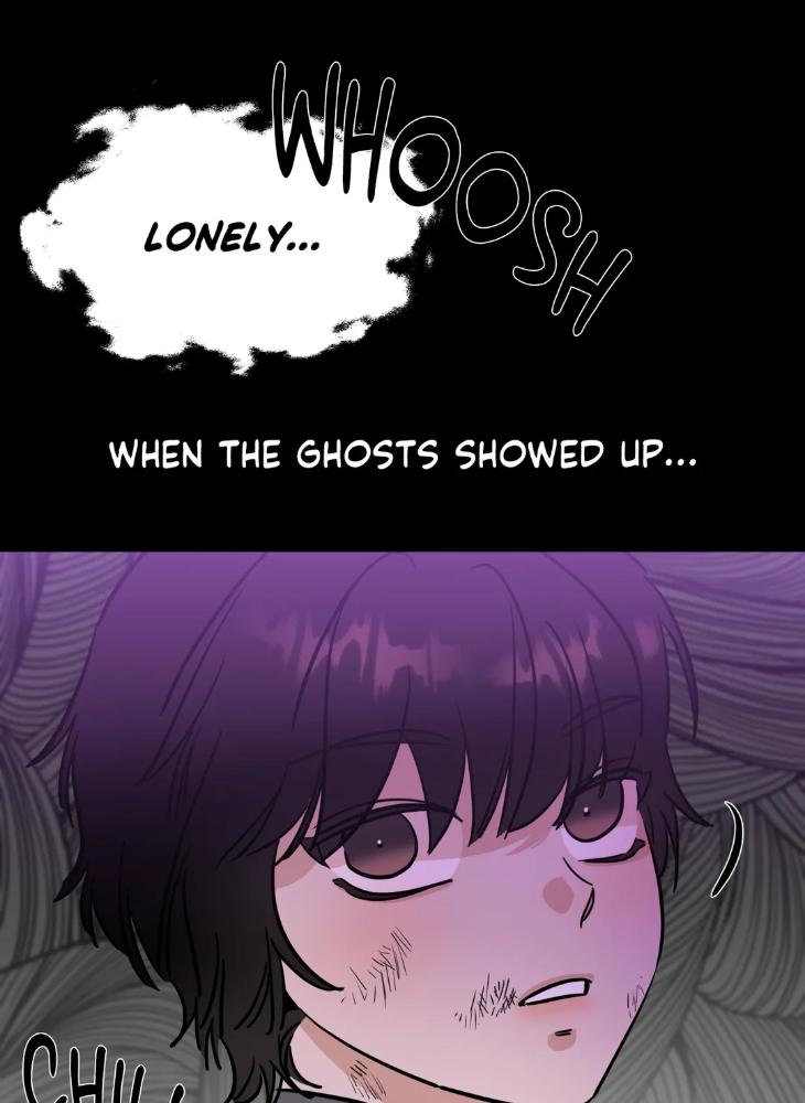 Ghostly-Vendetta-By-Supae-Eng page 49
