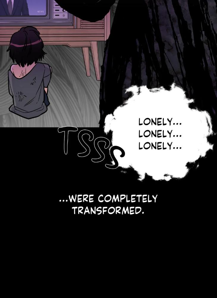 Ghostly-Vendetta-By-Supae-Eng page 51