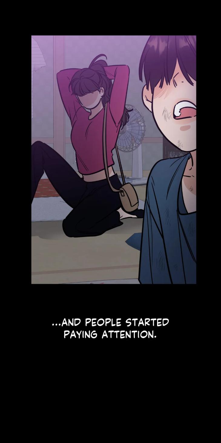 Ghostly-Vendetta-By-Supae-Eng page 53
