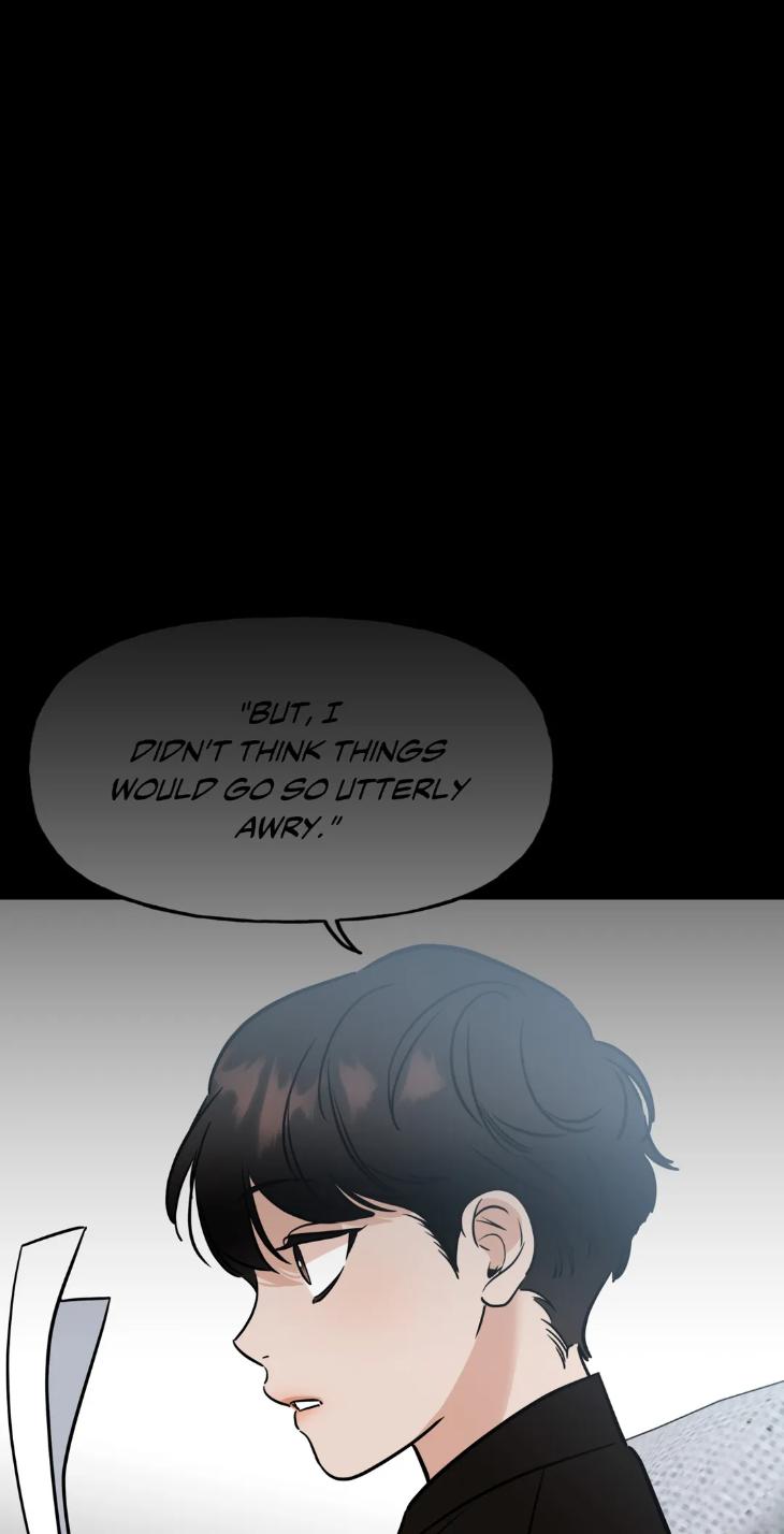 Ghostly-Vendetta-By-Supae-Eng page 57