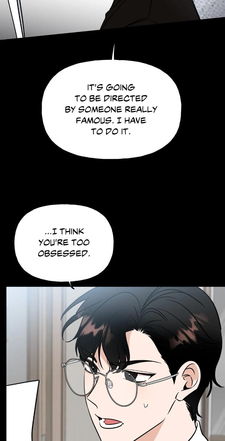 Ghostly-Vendetta-By-Supae-Eng page 58