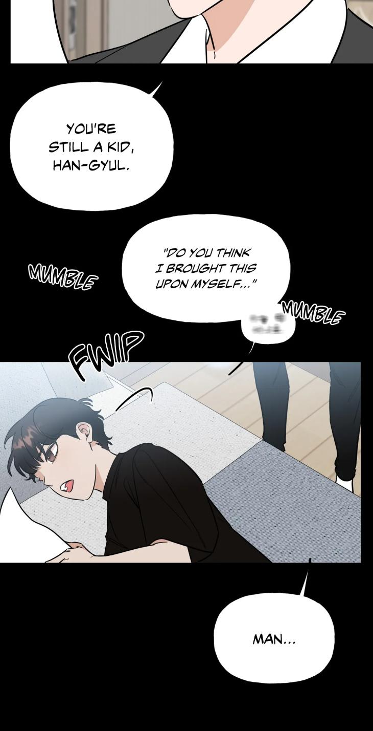 Ghostly-Vendetta-By-Supae-Eng page 59