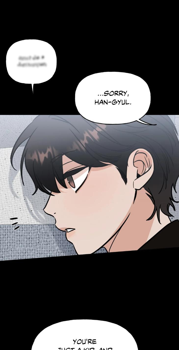 Ghostly-Vendetta-By-Supae-Eng page 60
