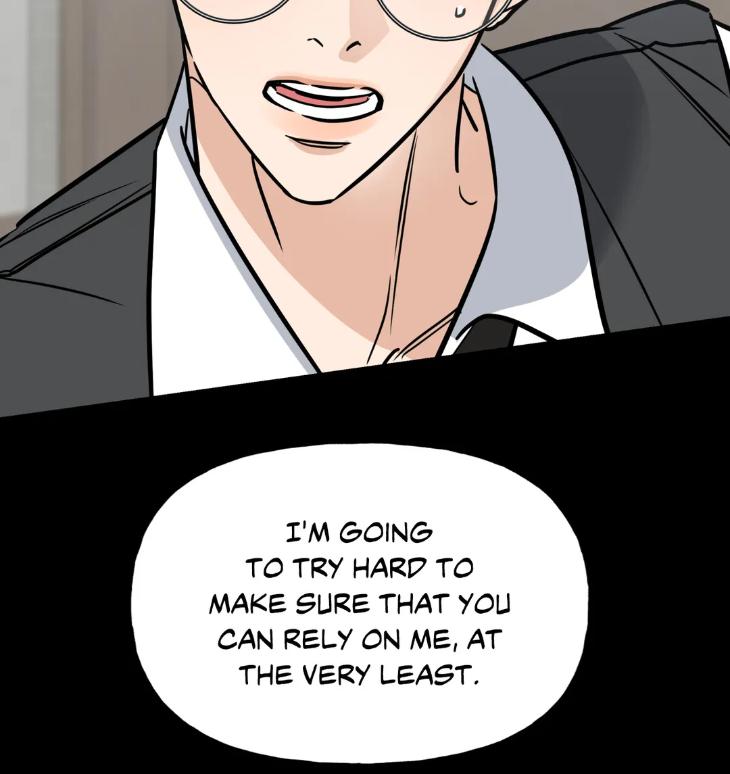 Ghostly-Vendetta-By-Supae-Eng page 63
