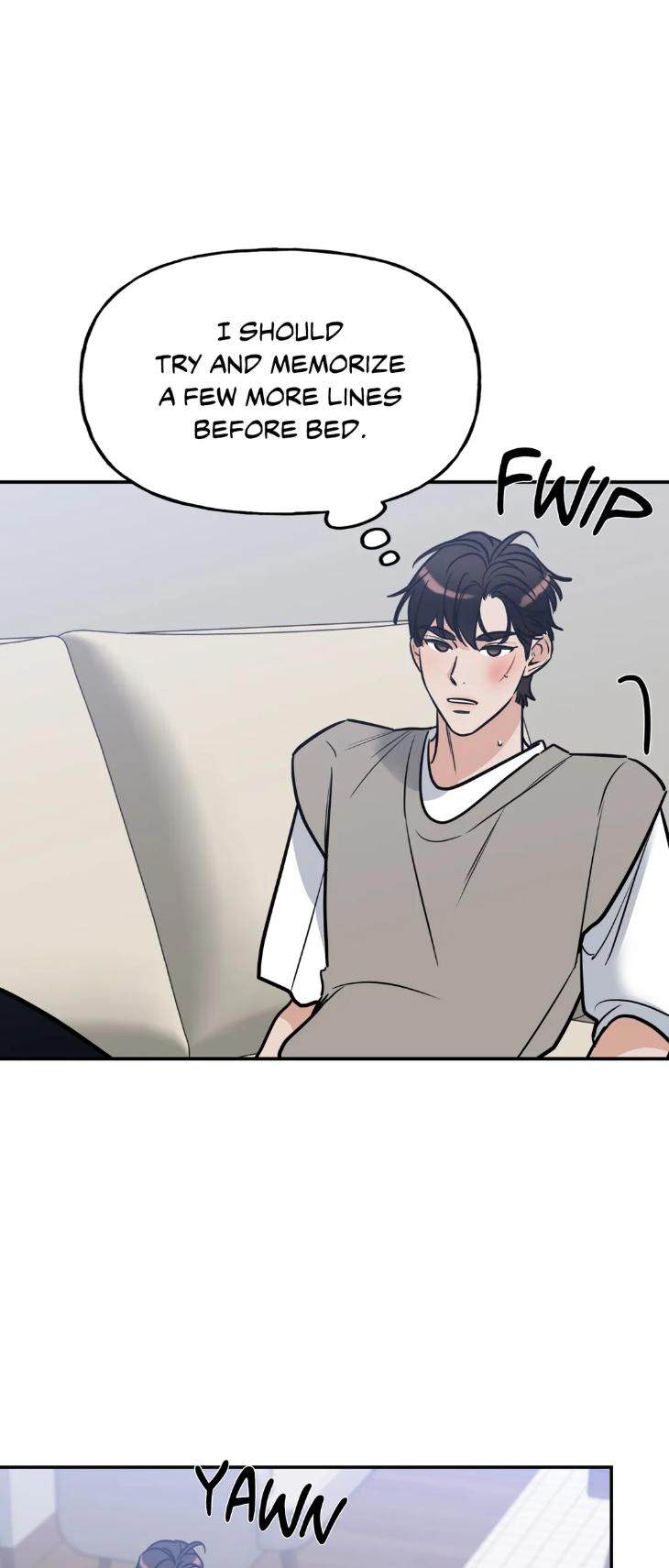 Ghostly-Vendetta-By-Supae-Eng page 67