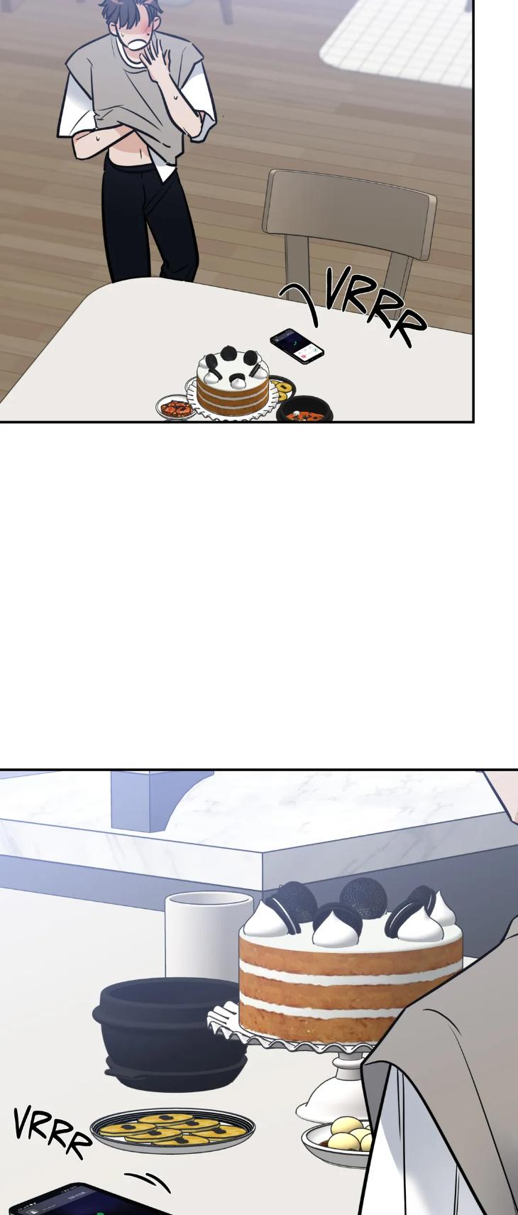 Ghostly-Vendetta-By-Supae-Eng page 68